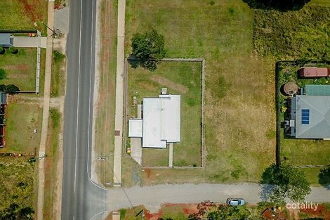 Property photo of 150 High Street Russell Island QLD 4184