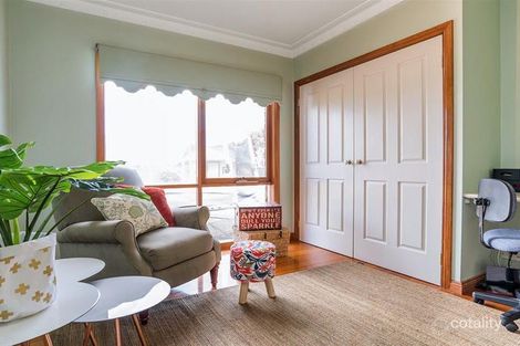 80 Mcintyre Rd, Lara, VIC 3212