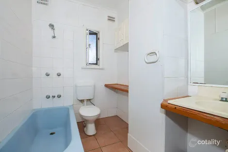Property photo of 101 Bay Road Bolton Point NSW 2283