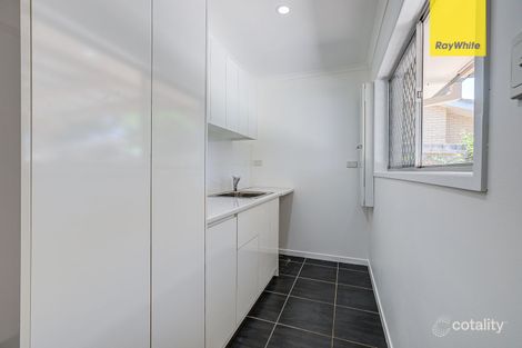 Property photo of 30 Greenview Avenue Rochedale South QLD 4123