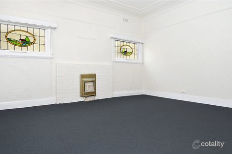 Property photo of 17 Kellett Street Northcote VIC 3070
