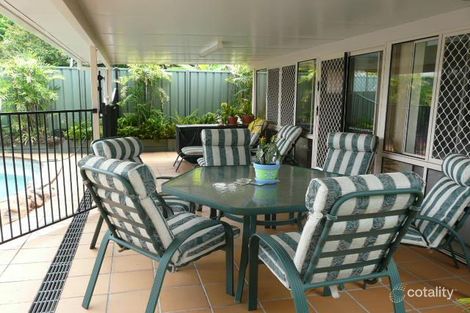 Property photo of 89 Algoori Street Morningside QLD 4170