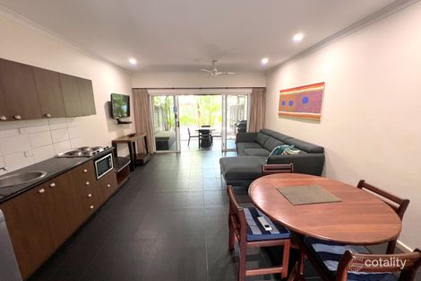 Property photo of 21/25 Millington Road Cable Beach WA 6726