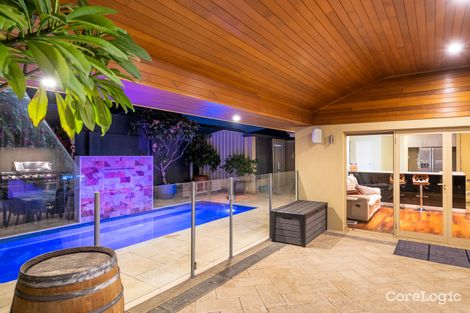 Property photo of 28 West View Boulevard Mullaloo WA 6027