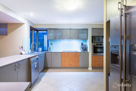 Property photo of 28 West View Boulevard Mullaloo WA 6027