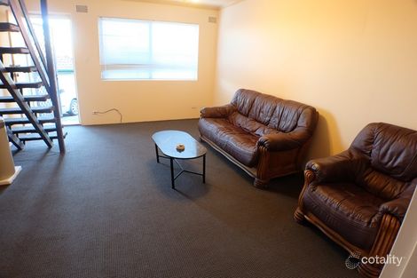Property photo of 48 Stoddart Street Roselands NSW 2196
