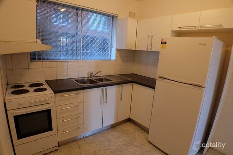 Property photo of 48 Stoddart Street Roselands NSW 2196