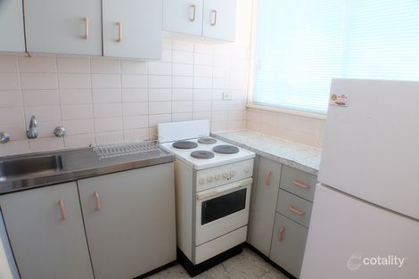 Property photo of 8D/75 Lakemba Street Belmore NSW 2192