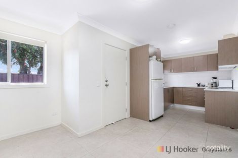 Property photo of 15 Mimosa Street Granville NSW 2142
