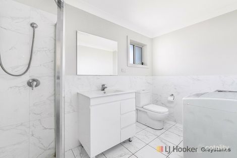 Property photo of 15 Mimosa Street Granville NSW 2142
