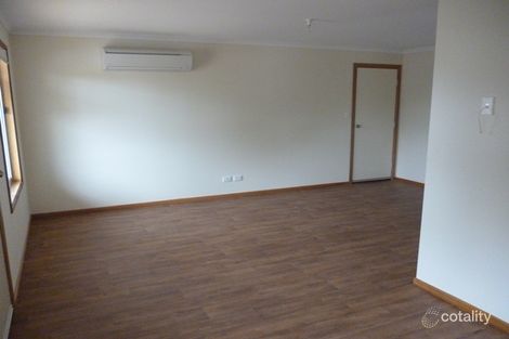 Property photo of 6A Arnold Street Port Pirie South SA 5540