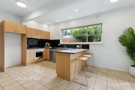 Property photo of 210 Patterson Road Bentleigh VIC 3204