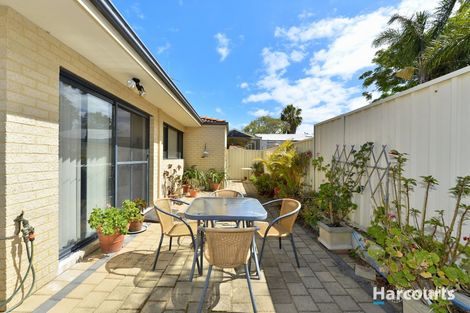 Property photo of 45 Forrest Street Mandurah WA 6210