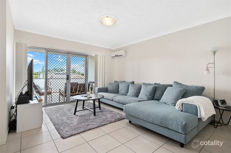 Property photo of 2/51 Collins Street Nundah QLD 4012