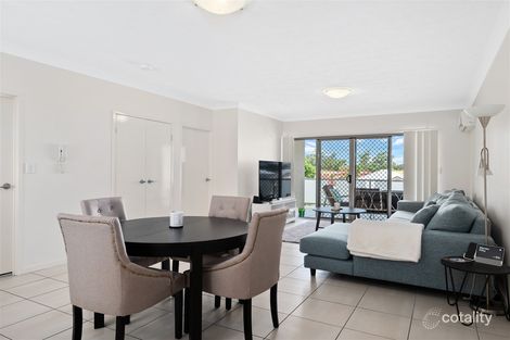 Property photo of 2/51 Collins Street Nundah QLD 4012