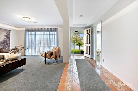 Property photo of 47 Robertson Drive Alfredton VIC 3350
