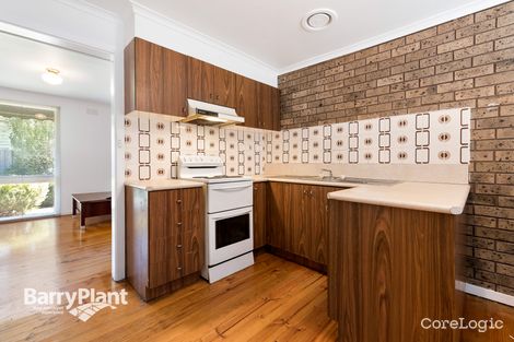 Property photo of 2/66 Springhall Parade Pascoe Vale South VIC 3044