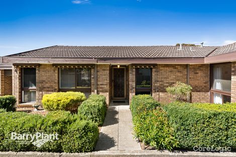 Property photo of 2/66 Springhall Parade Pascoe Vale South VIC 3044