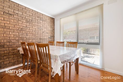 Property photo of 2/66 Springhall Parade Pascoe Vale South VIC 3044