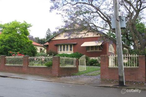 1 Ethel St, Burwood, NSW 2134