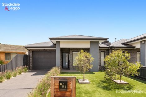 32a Tyquin St, Laverton, VIC 3028