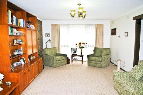 Property photo of 55 Ellen Street Springvale VIC 3171