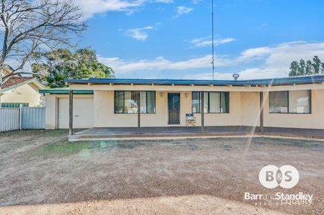 Property photo of 22 King Road East Bunbury WA 6230