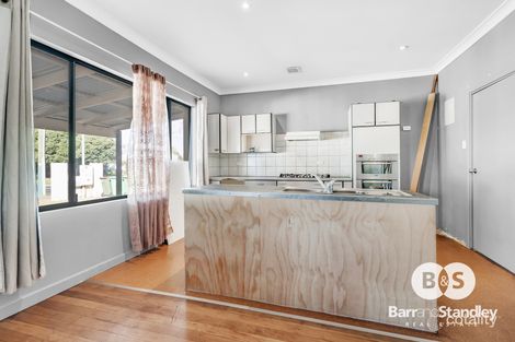 Property photo of 22 King Road East Bunbury WA 6230