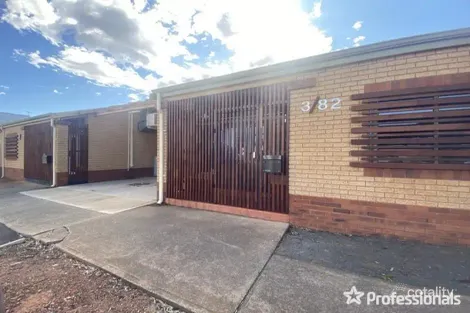 3/82 Brookman St, Kalgoorlie, WA 6430