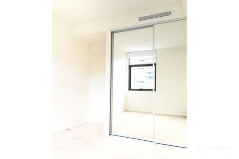 Property photo of 1203/3 George Julius Avenue Zetland NSW 2017