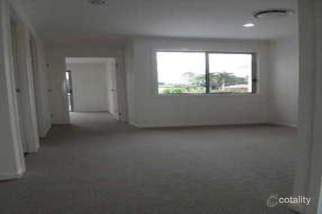 Property photo of 9/20 Preston Road Carina QLD 4152