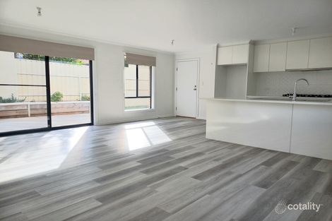 Property photo of 1A Warsaw Crescent Hackham West SA 5163