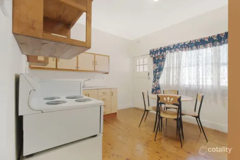 Property photo of 31 Regent Street Riverstone NSW 2765