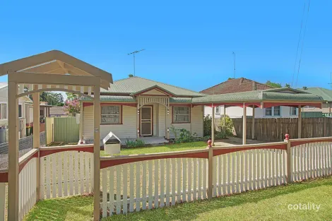 31 Regent St, Riverstone, NSW 2765
