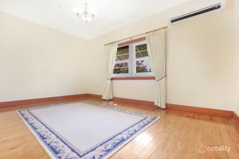 Property photo of 31 Regent Street Riverstone NSW 2765