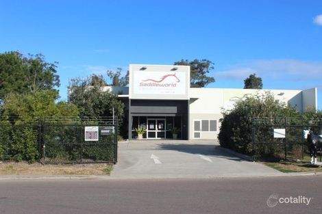 11 Clayton Rd, Heatherbrae, NSW 2324