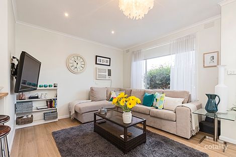 4/394-395 Station St, Bonbeach, VIC 3196