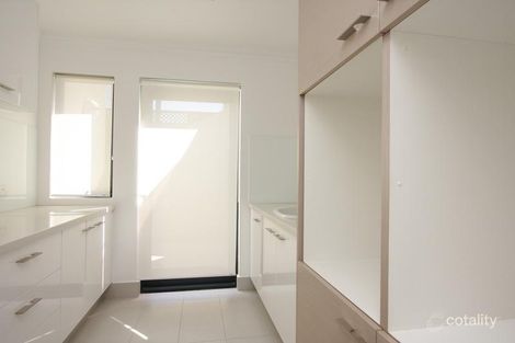 Property photo of 77A Robert Street Como WA 6152