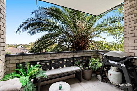 Property photo of 2/232-234 Rainbow Street Coogee NSW 2034