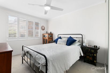 Property photo of 2/232-234 Rainbow Street Coogee NSW 2034