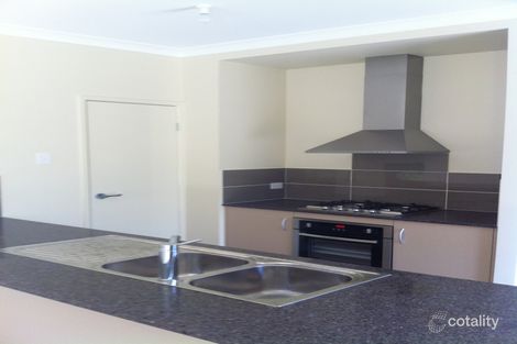 Property photo of 1531 Kyogle Road Uki NSW 2484