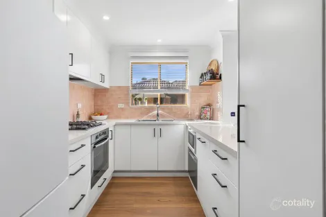 Property photo of 6/237 Kingsway Caringbah NSW 2229