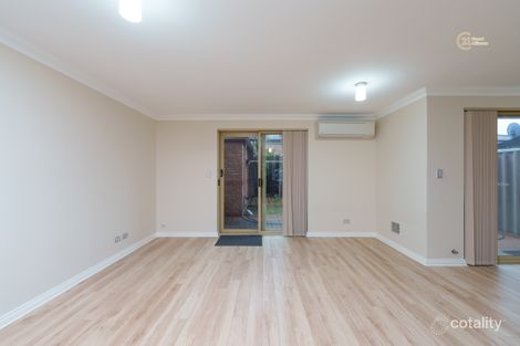 Property photo of 1/54 Caledonian Avenue Maylands WA 6051