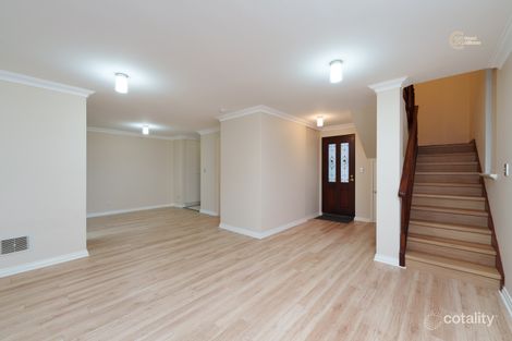 Property photo of 1/54 Caledonian Avenue Maylands WA 6051