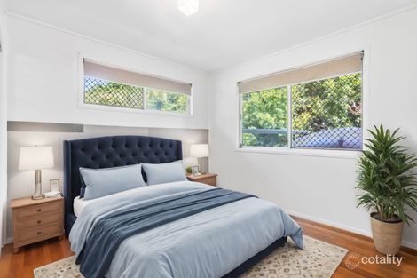 Property photo of 10 Natalie Street Slacks Creek QLD 4127