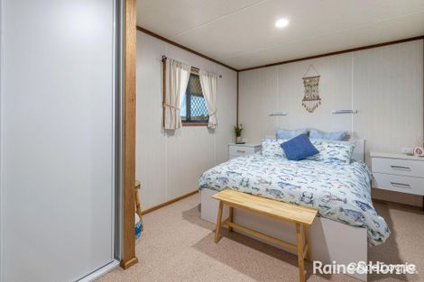 Property photo of 17 Tea Tree Court Coffin Bay SA 5607