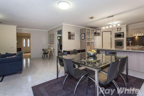 Property photo of 38 Dandelion Drive Rowville VIC 3178