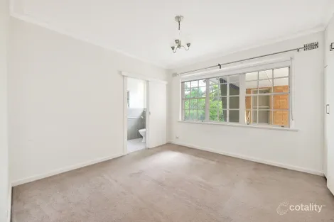 Property photo of 10 Allerton Road Beecroft NSW 2119