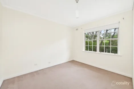 Property photo of 10 Allerton Road Beecroft NSW 2119