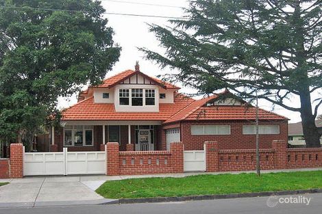 70 Serrell St, Malvern East, VIC 3145